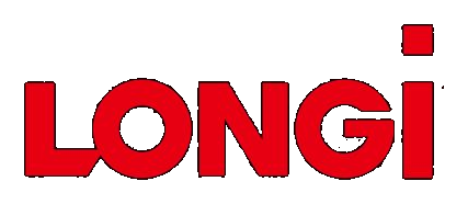 LONGi