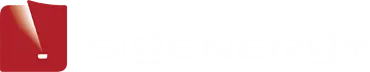 Sigenergy
