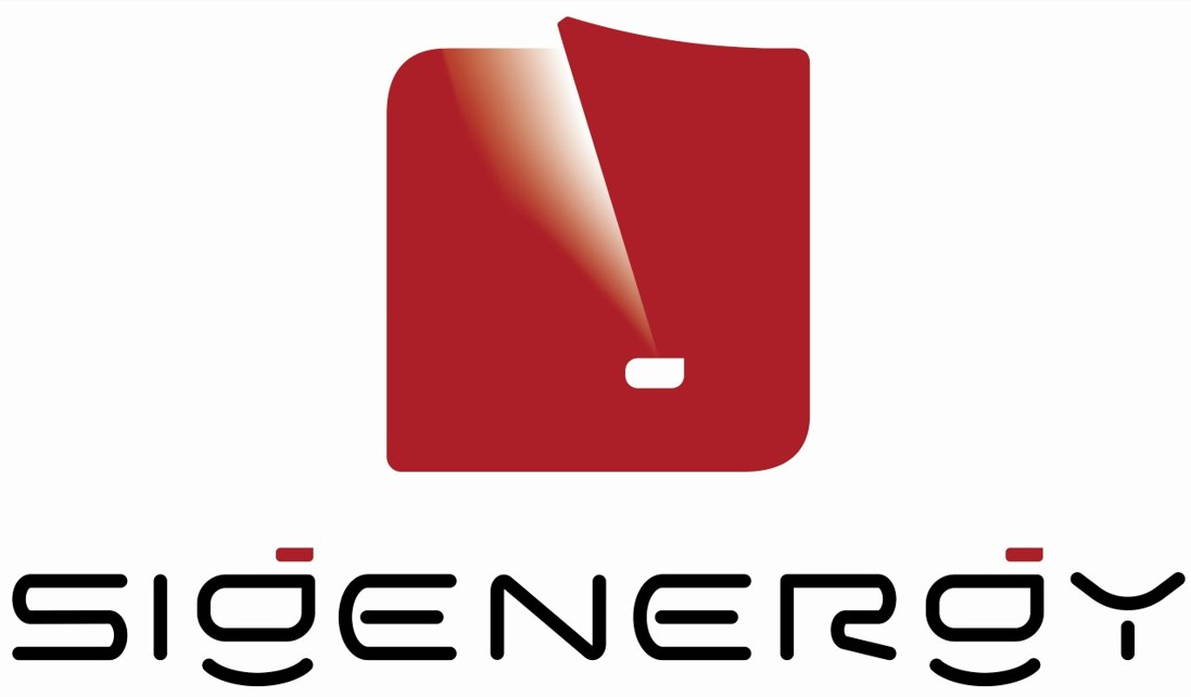 Sigenergy